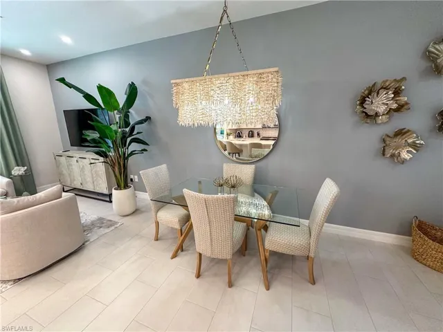 232  Indies E DR, Naples, FL 34114