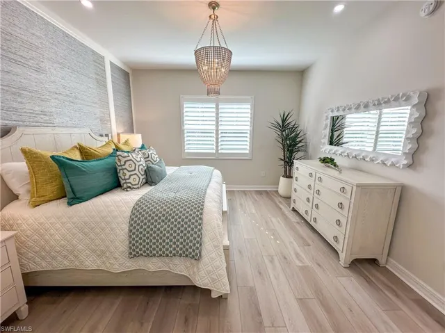 232  Indies E DR, Naples, FL 34114