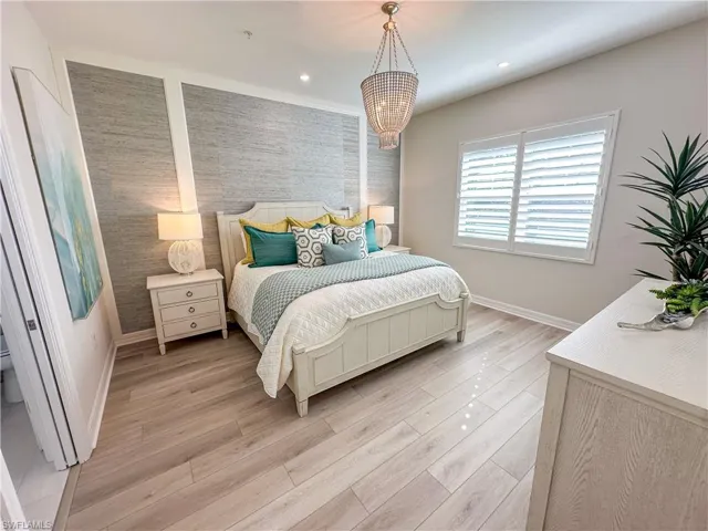 232  Indies E DR, Naples, FL 34114