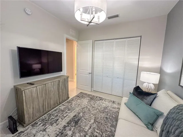 232  Indies E DR, Naples, FL 34114