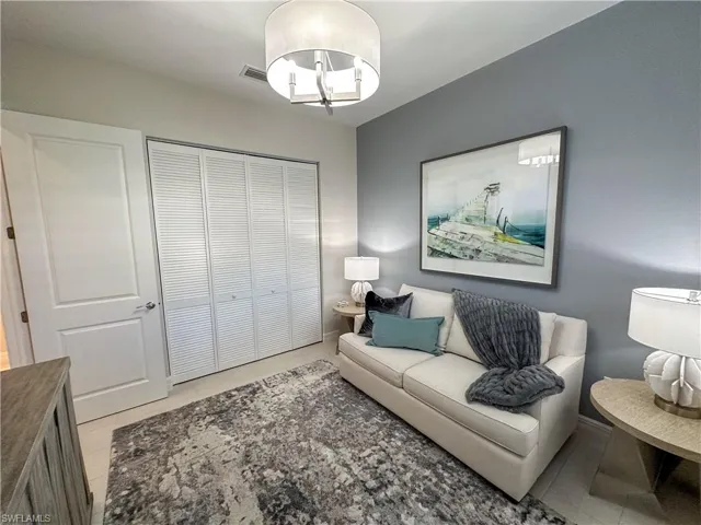 232  Indies E DR, Naples, FL 34114