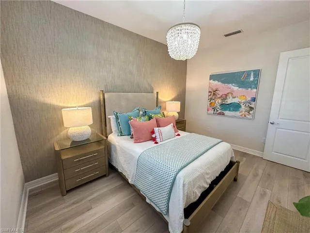 232  Indies E DR, Naples, FL 34114