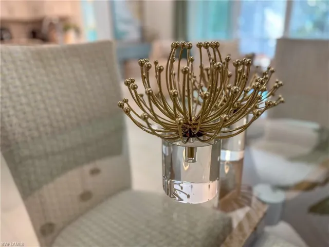 232  Indies E DR, Naples, FL 34114