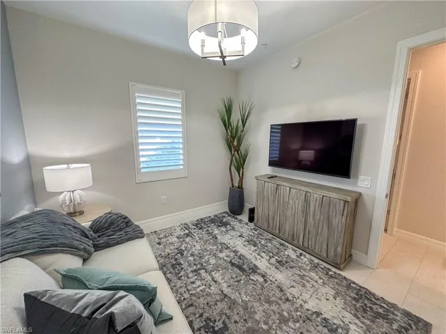 232  Indies E DR, Naples, FL 34114