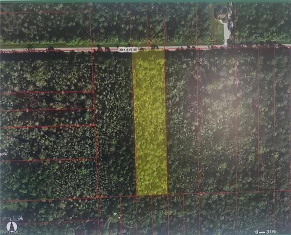 4678  30th SE AVE, NAPLES, FL 34117