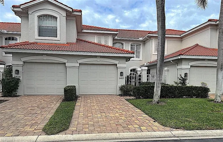 2135  Arielle  DR, Naples, FL 34109