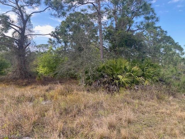 1262 Belfast AVE, FORT MYERS FL 33913