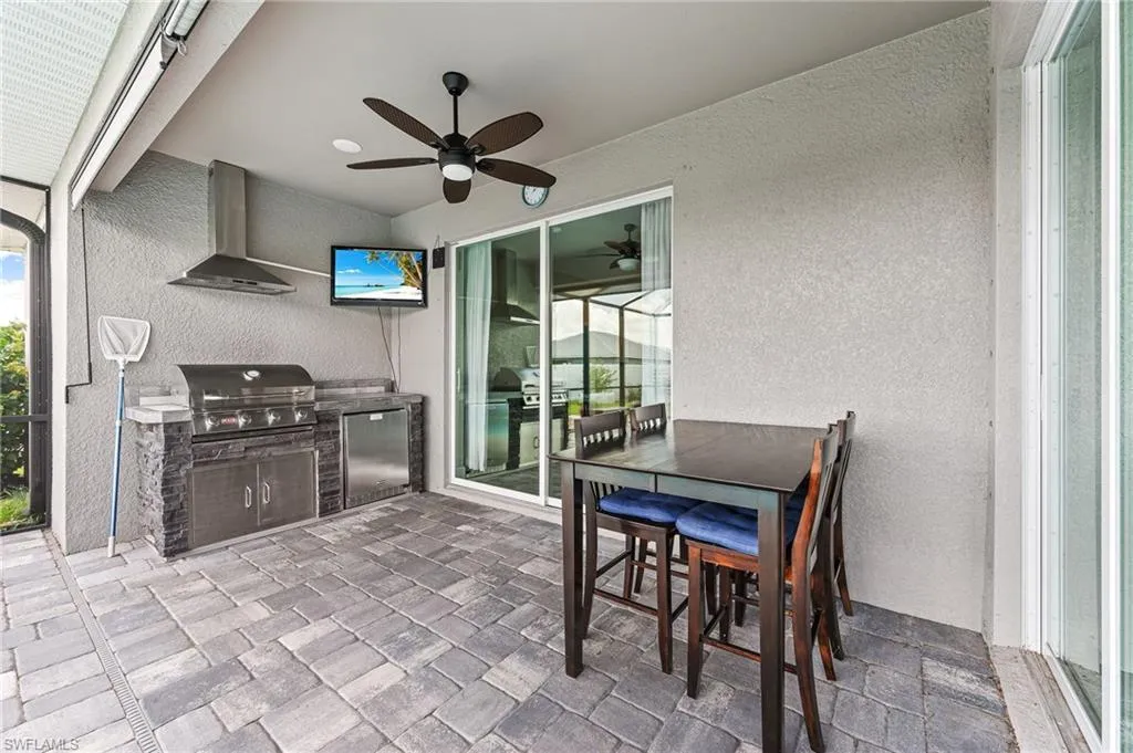 2909 24th AVE, Cape Coral, FL 33993,225061583