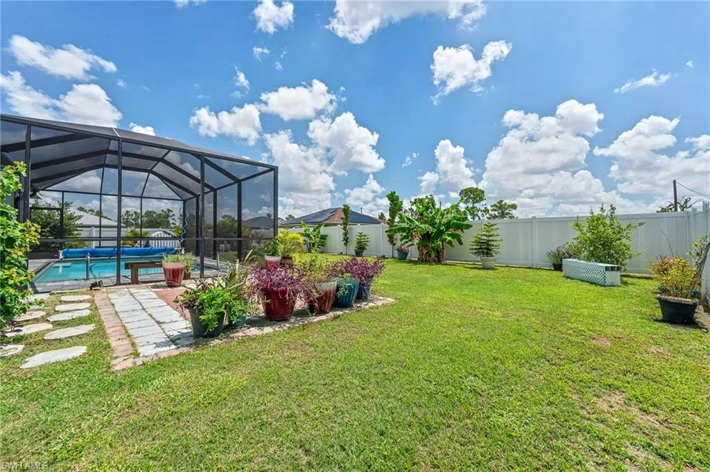 2909 24th AVE, Cape Coral, FL 33993,225061583