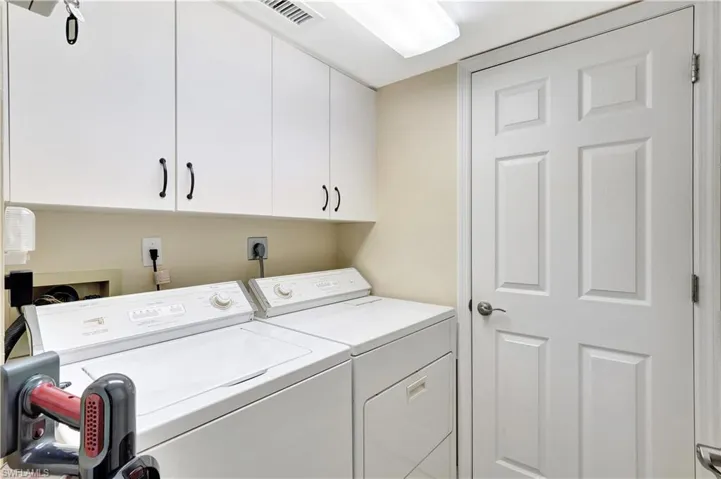 300 Horse Creek Dr # 402, Naples Fl 34110