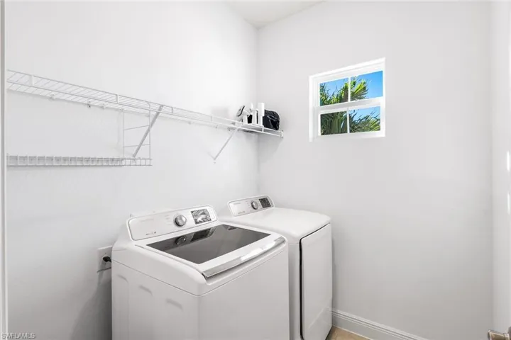 3405 NW 18th  ST, Cape Coral, FL 33993