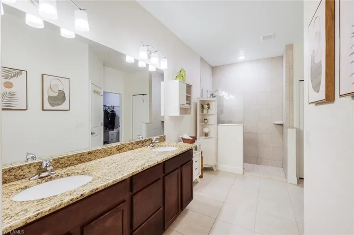 3405 NW 18th  ST, Cape Coral, FL 33993