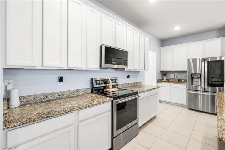 3405 NW 18th  ST, Cape Coral, FL 33993