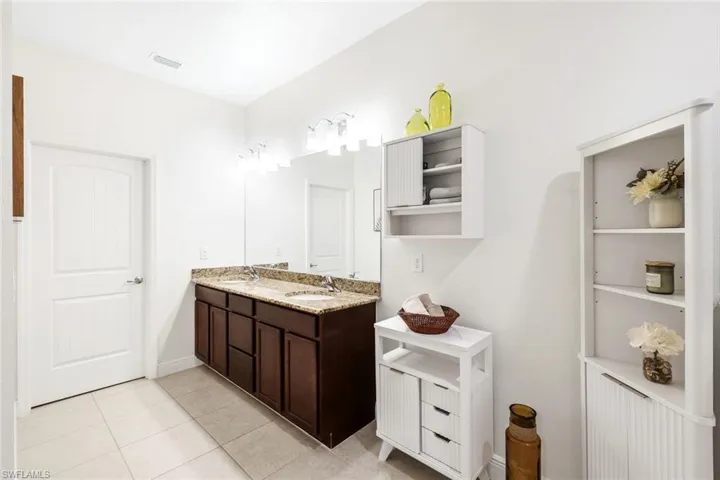 3405 NW 18th  ST, Cape Coral, FL 33993