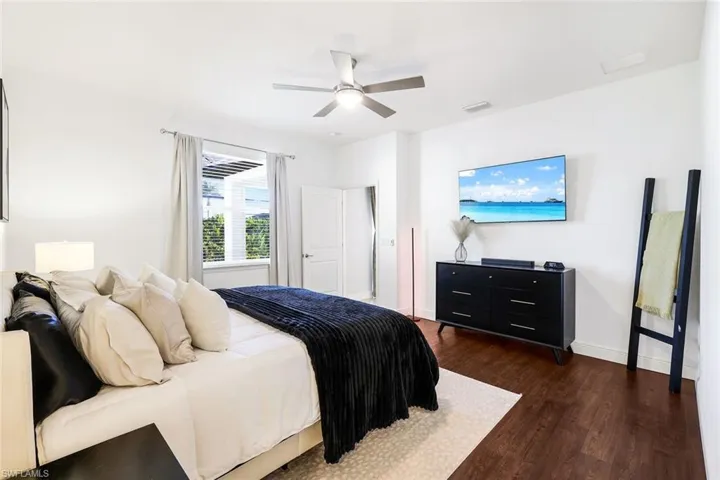3405 NW 18th  ST, Cape Coral, FL 33993