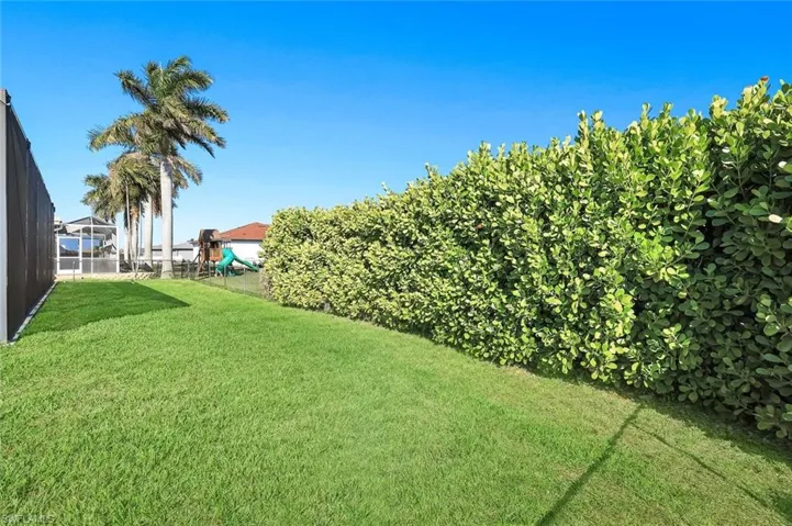 3405 NW 18th  ST, Cape Coral, FL 33993
