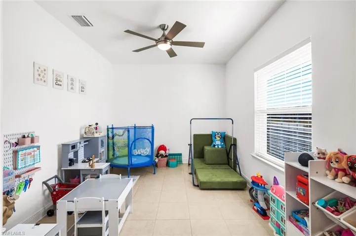 3405 NW 18th  ST, Cape Coral, FL 33993