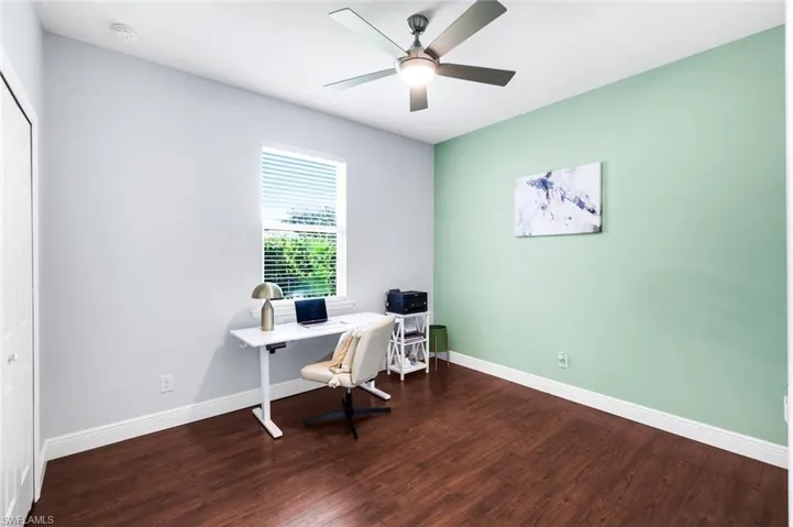 3405 NW 18th  ST, Cape Coral, FL 33993
