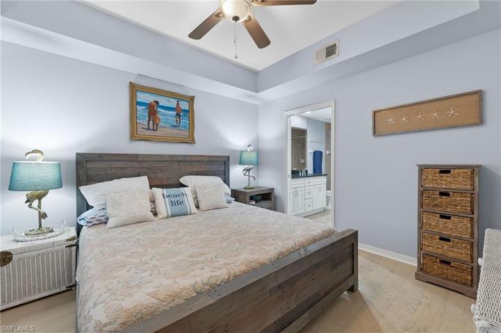 1113 Winding Pines CIR # 104, CAPE CORAL FL 33909