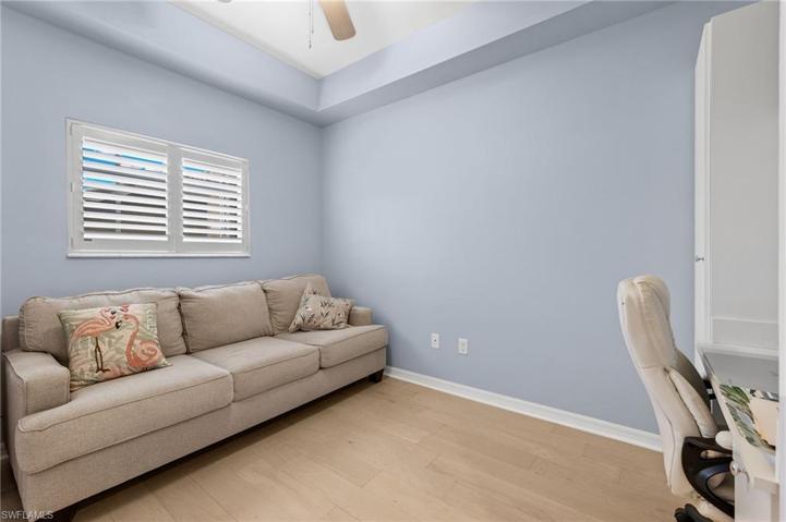 1113 Winding Pines CIR # 104, CAPE CORAL FL 33909
