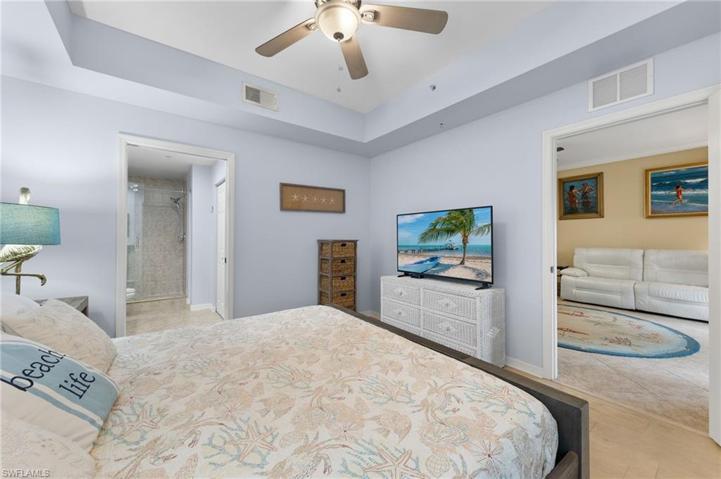 1113 Winding Pines CIR # 104, CAPE CORAL FL 33909