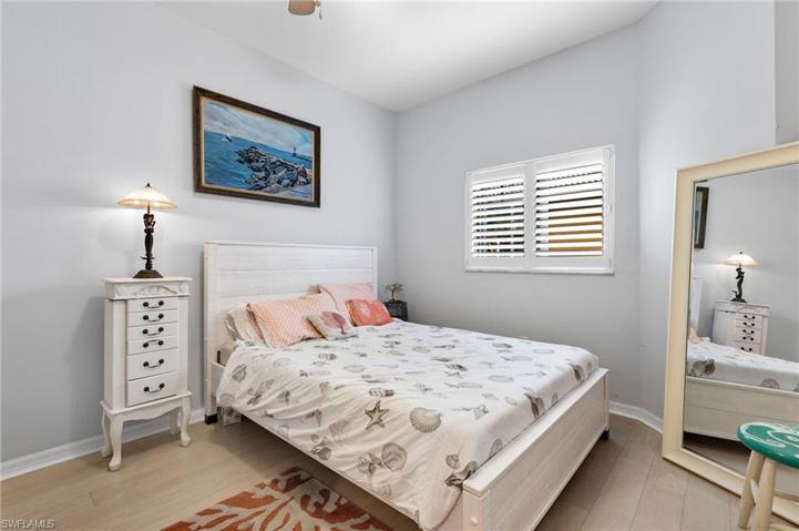 1113 Winding Pines CIR # 104, CAPE CORAL FL 33909