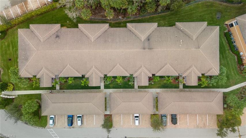 1113 Winding Pines CIR # 104, CAPE CORAL FL 33909