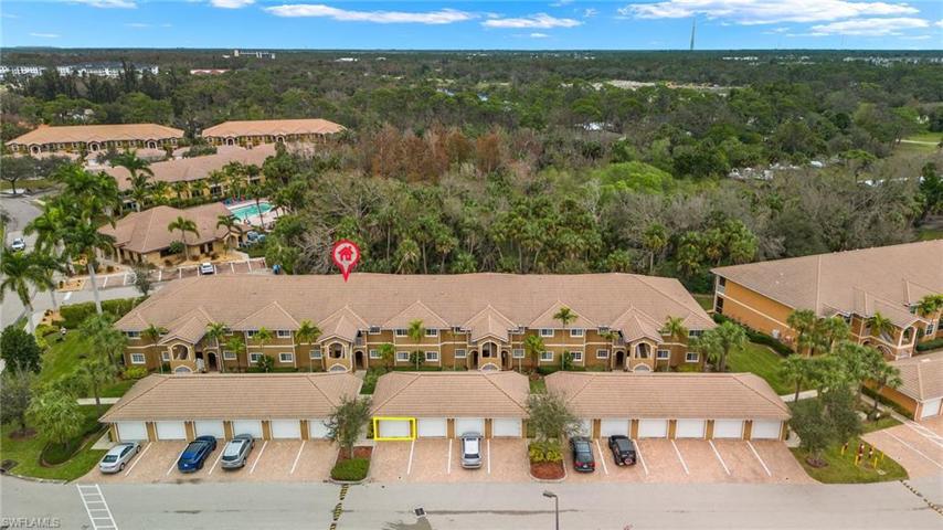 1113 Winding Pines CIR # 104, CAPE CORAL FL 33909