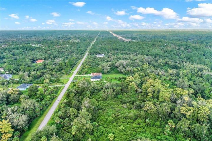2115 10th AVE NE, NAPLES FL 34120