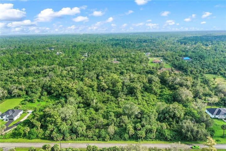 2115 10th AVE NE, NAPLES FL 34120
