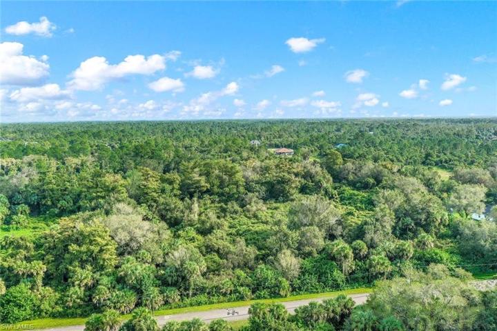 2115 10th AVE NE, NAPLES FL 34120