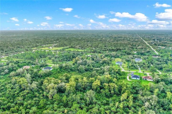 2115 10th AVE NE, NAPLES FL 34120
