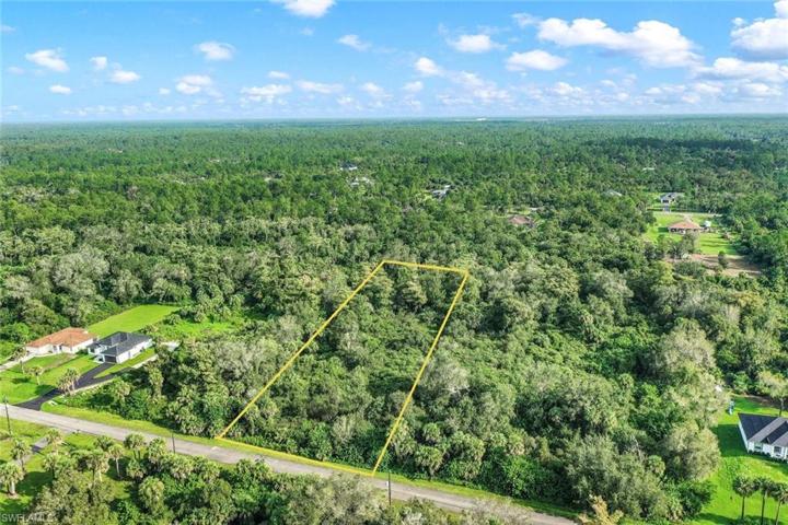 2115 10th AVE NE, NAPLES FL 34120