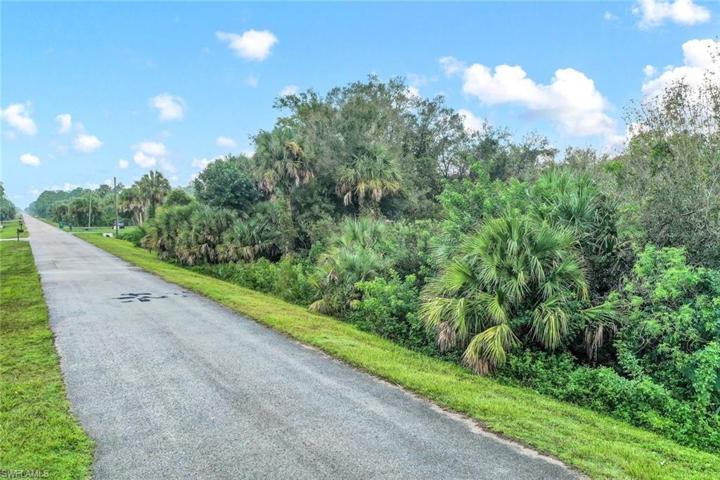 2115 10th AVE NE, NAPLES FL 34120
