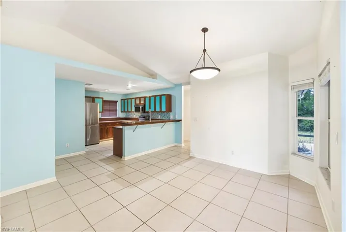 2038 Nw 3rd Ter, Cape Coral, Florida 33993
