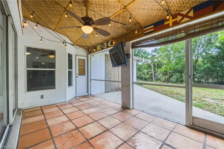 2038 Nw 3rd Ter, Cape Coral, Florida 33993