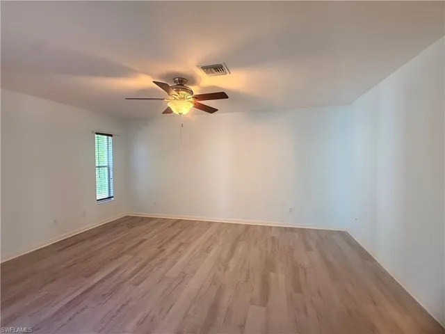 2038 Nw 3rd Ter, Cape Coral, Florida 33993