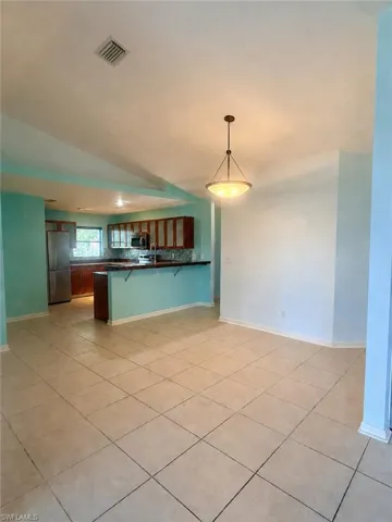 2038 Nw 3rd Ter, Cape Coral, Florida 33993