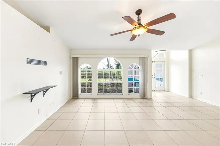 2038 Nw 3rd Ter, Cape Coral, Florida 33993