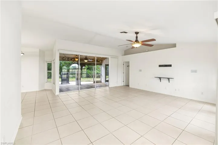 2038 Nw 3rd Ter, Cape Coral, Florida 33993