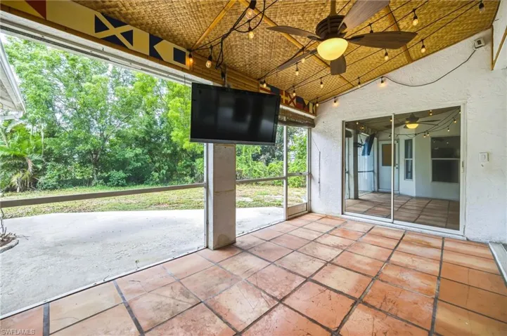 2038 Nw 3rd Ter, Cape Coral, Florida 33993