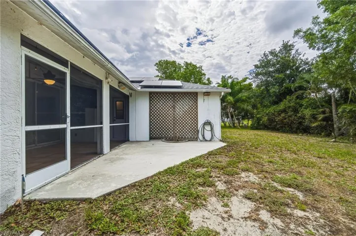 2038 Nw 3rd Ter, Cape Coral, Florida 33993