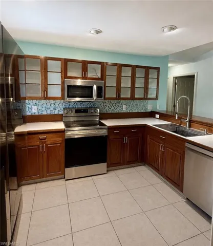 2038 Nw 3rd Ter, Cape Coral, Florida 33993