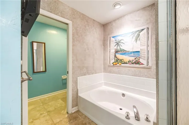 2038 Nw 3rd Ter, Cape Coral, Florida 33993