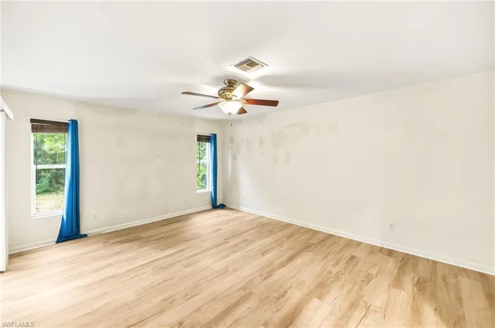 2038 Nw 3rd Ter, Cape Coral, Florida 33993