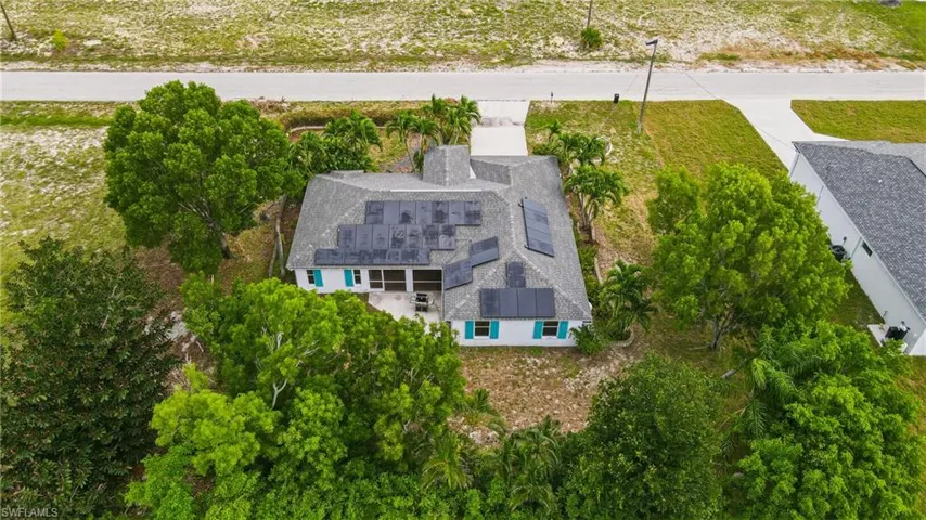 2038 Nw 3rd Ter, Cape Coral, Florida 33993