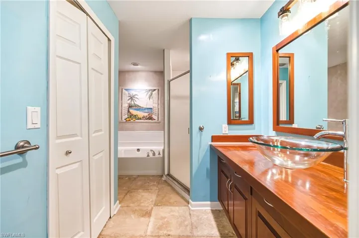 2038 Nw 3rd Ter, Cape Coral, Florida 33993