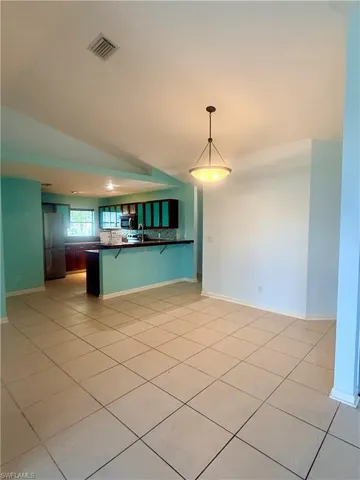 2038 Nw 3rd Ter, Cape Coral, Florida 33993