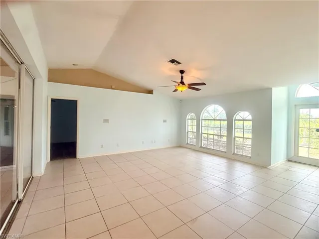 2038 Nw 3rd Ter, Cape Coral, Florida 33993