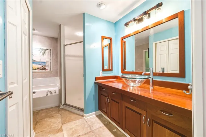 2038 Nw 3rd Ter, Cape Coral, Florida 33993